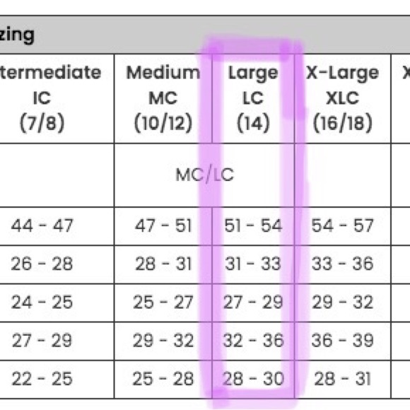 Blackbird Dance Costume (hat not included) - Picture 4 of 4